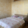 Отель Merab House, фото 8