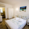 Отель Alya Ruzgari Otel Alacati, фото 3