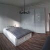 Отель 100 m2 - 3 room apartment, фото 4
