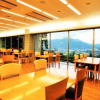 Отель Shiki Resort Yunoka Yufuin, фото 10