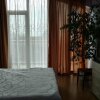 Отель House Rezvaya with rooms for rent, фото 3