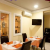 Отель Castello Di Cavallieri Suites & Spa - Только для взрослых, фото 26