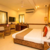 Отель OYO 7149 Hotel Accord Premium, фото 7