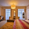 Отель Brisbane House Hotel, фото 4
