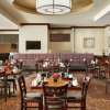 Отель DoubleTree by Hilton Atlanta - Northlake, фото 24