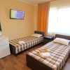Гостиница Nash Dom Hotel, фото 3