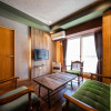 Отель Prima 805, фото 31