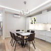 Отель Prestigious 2 Bedr ap in Old Town by Reside Baltic, фото 14