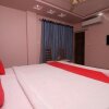 Отель Shivanya Guest House by OYO Rooms, фото 7