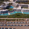Отель Lyttos Beach - All Inclusive, фото 39