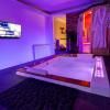 Отель Spa Privatif by Xela, фото 29