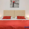 Отель Apartment Antonia 2, фото 3