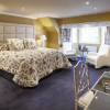 Отель Cairn Lodge, фото 31