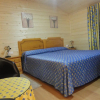 Отель Hostal Gran Avenida, фото 2