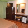Отель & Villas Panamá, фото 3