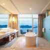 Отель Hilton Hangzhou Qiandao Lake Resort, фото 44