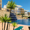 Отель Apartamento Sea and Sun by Garvetur, фото 11