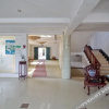 Отель Tiantai Resort, фото 3