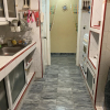 Отель Apartamento Casas Continental, фото 15