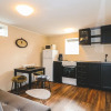 Отель G19 Boutique Apartments, фото 5