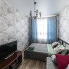 Гостиница RentalSPb на проспекте Ленинский 159, фото 1