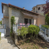 Отель Charming Holiday Home in Turanj With Private Fenced Garden, фото 1