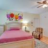 Отель Cozy Kissimmee Studio Near Theme Parks, фото 2