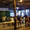 Отель MoHo Moalboal Hostel, фото 18