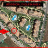Отель Residencial Duquesa 2189, фото 24
