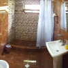 Отель MartVilla, фото 7