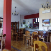 Отель Apartamentos Rurales Mirador de Jubrique, фото 43