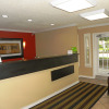 Отель Extended Stay America - Houston - Willowbrook, фото 2