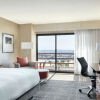 Отель Marriott Marina del Rey, фото 3