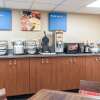 Отель Comfort Inn & Suites Piqua-Near Troy-I75, фото 19