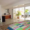 Отель Arcoiris Dreams by Playa Paradise, фото 16