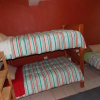 Отель Queracalle 247 - Hostel, фото 12