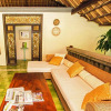 Отель Villa Canggu by Plataran, фото 11