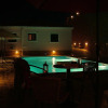 Отель Sarantos Pool Suites, фото 6