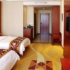 Отель Baotou Wassim Hotel Convention and Exhibition Center, фото 7