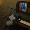 Отель Somerdale Bed and Breakfast, фото 15