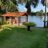 Отель Casa Familia RZ, фото 4