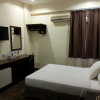 Отель GoodHope Hotel Kelawei Penang, фото 5