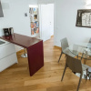 Отель Apartments Florence Repubblica Terrace, фото 12