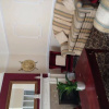 Отель Black Lions Guest House, фото 10