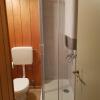 Отель Panorama Appartamento 1400, фото 7