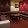 Отель Safwat Al Amal Hotel, фото 18