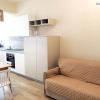 Отель Sogno Azzurro - Apartment with 1 bedroom  Comfort (6)-Sogno Azzurro - Bilocale Comfort (6), фото 29