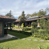 Отель San José del Valle Casa Encuentro, фото 16