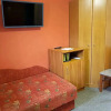 Отель Duna Panzió, фото 5