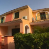 Отель Villaggio Alba Dorata, фото 1